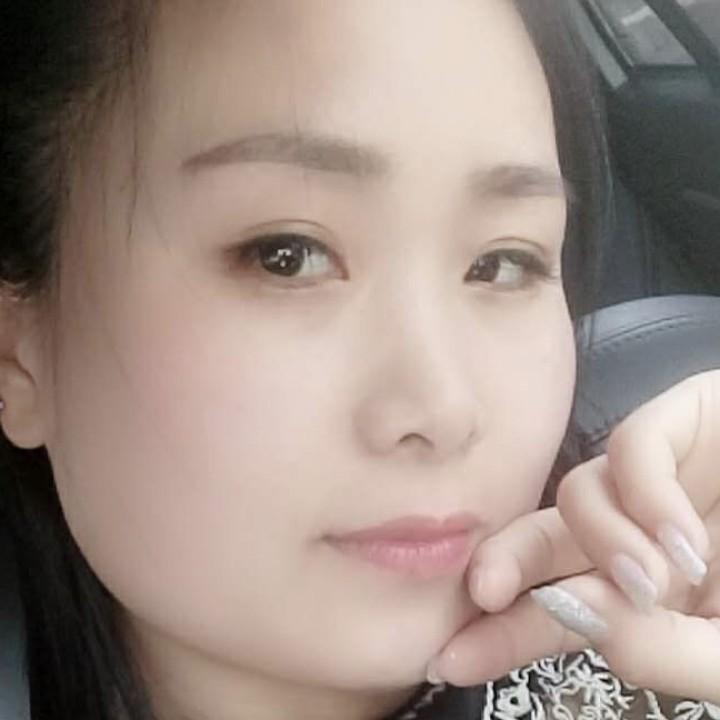 佩♡《拒绝私聊》