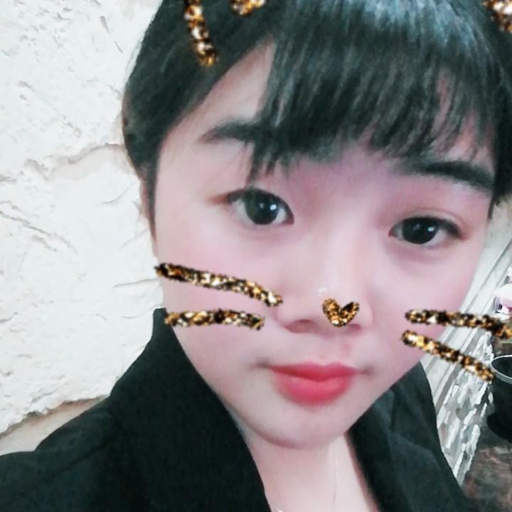 紫薇