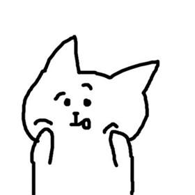 渡鸟