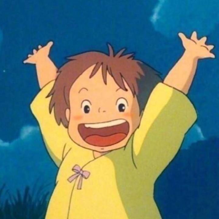 夏至未至