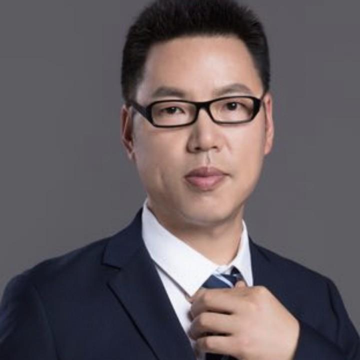 碎。