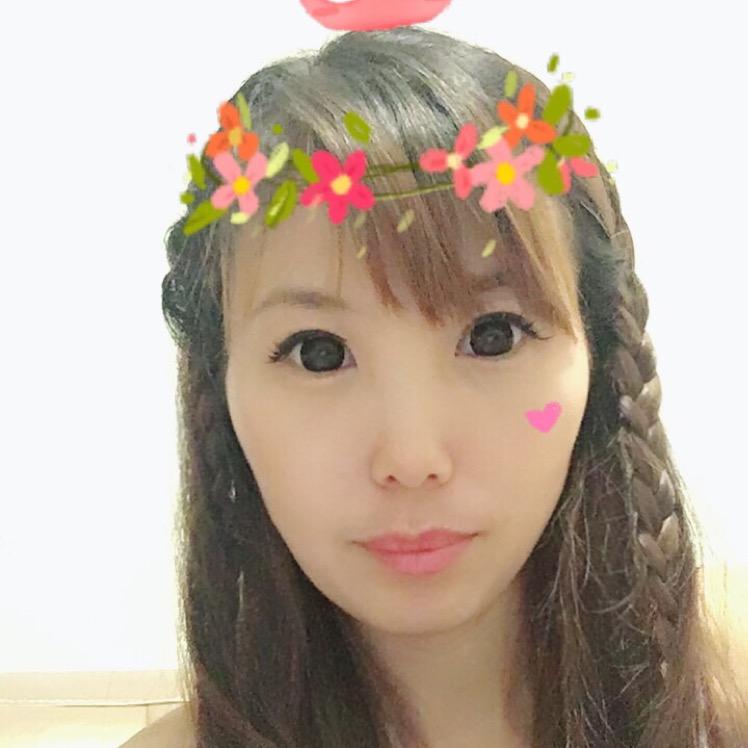 泉儿叮咚