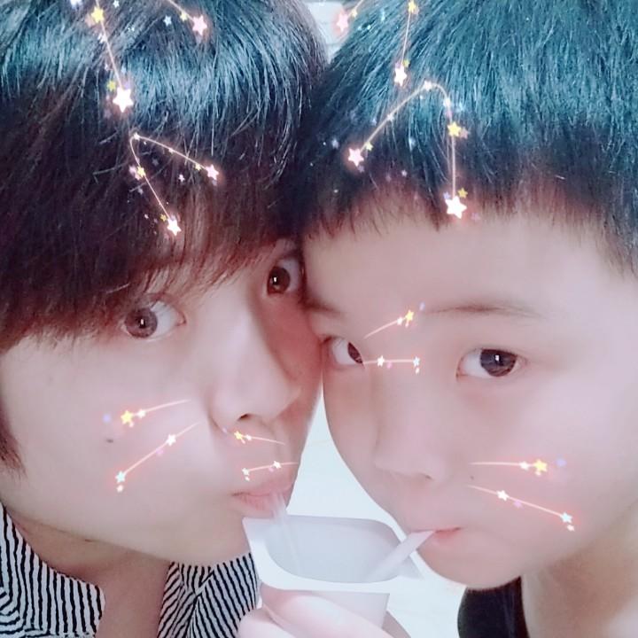 Vivin_M峥