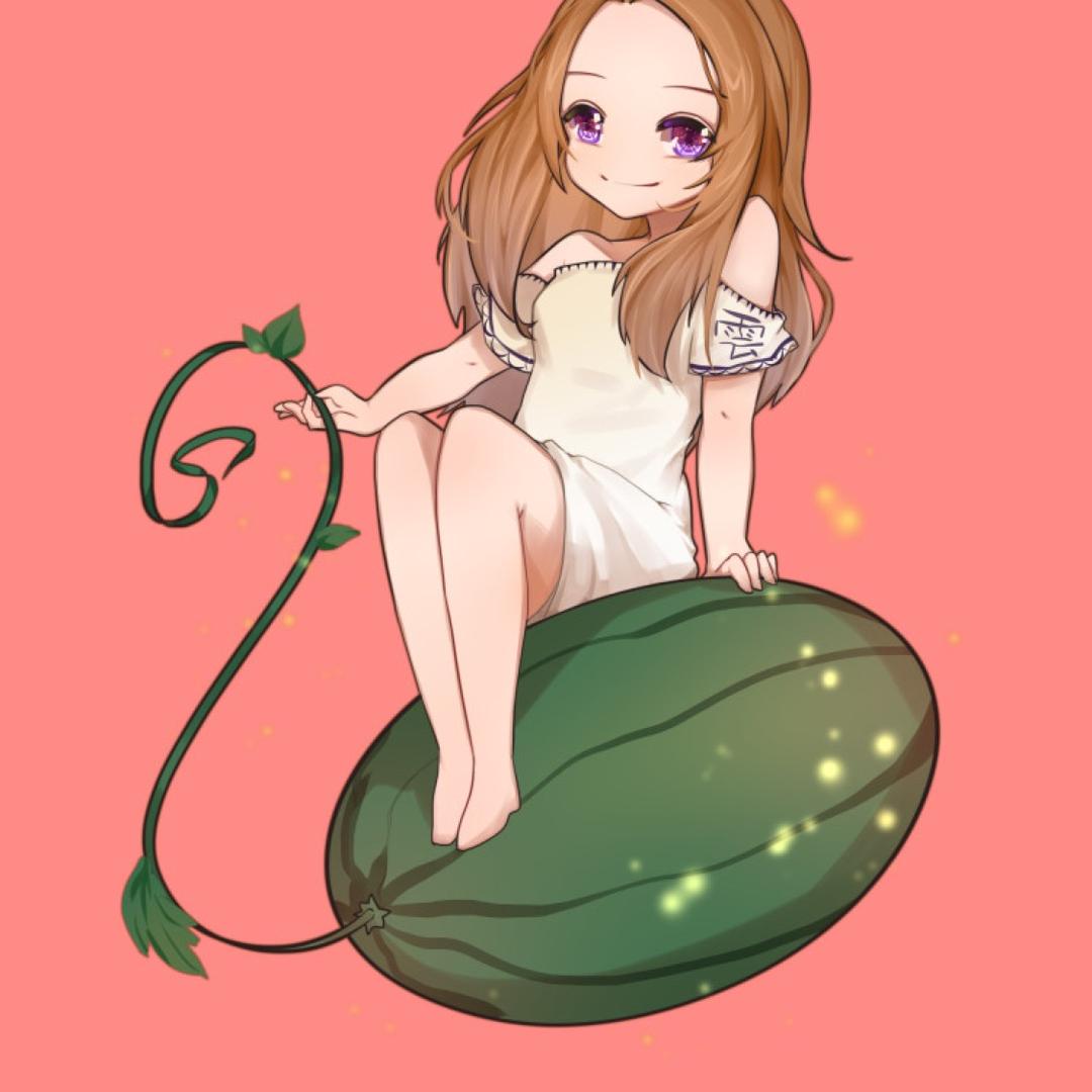 ☁️白云不够白☁️