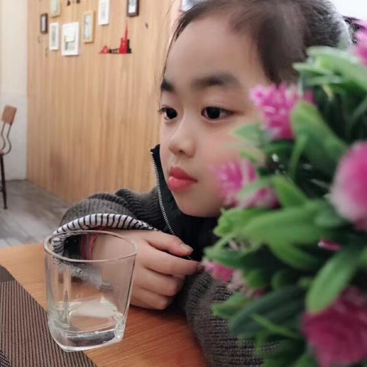 和禧商行—君華