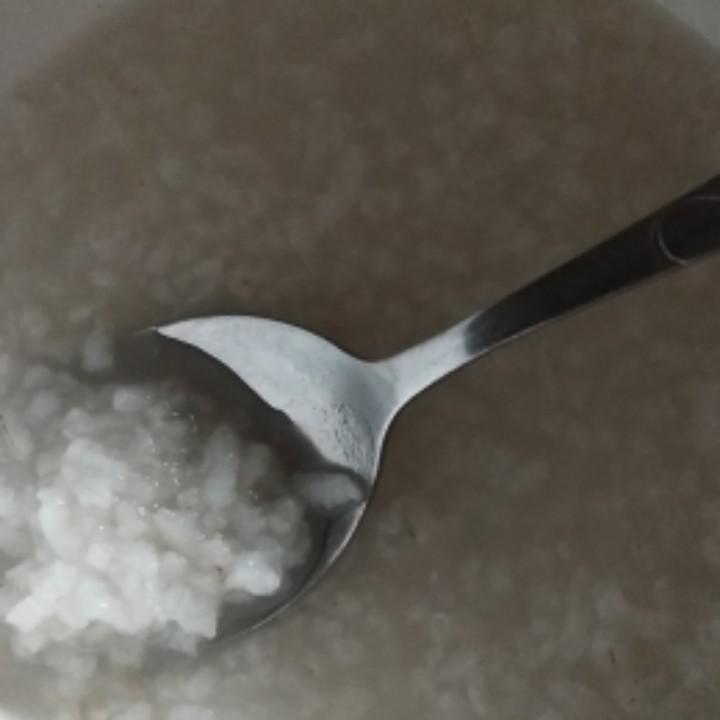 蜗牛
