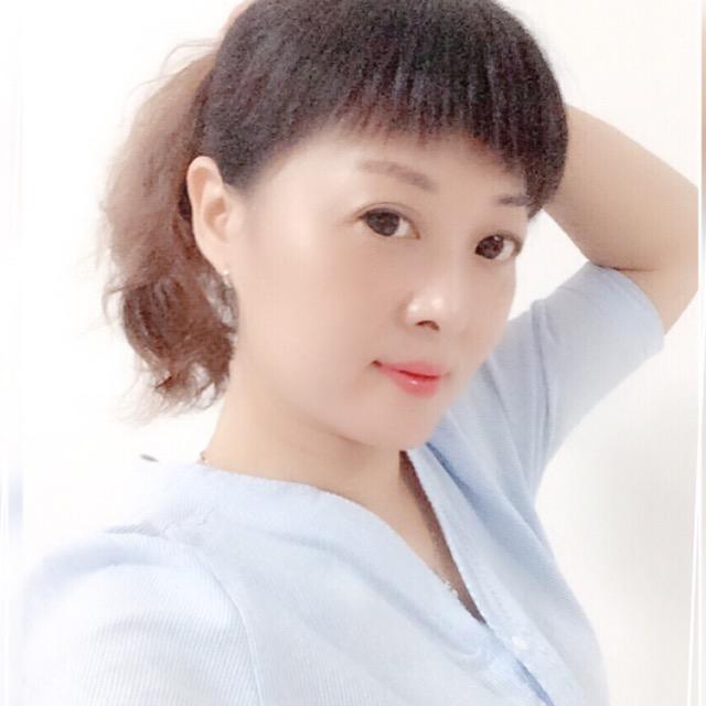 荣姐儿