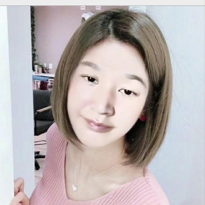 平步青云9280109529103