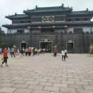 缘份天空