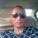 A南京齐力车业杨分凉13865821470