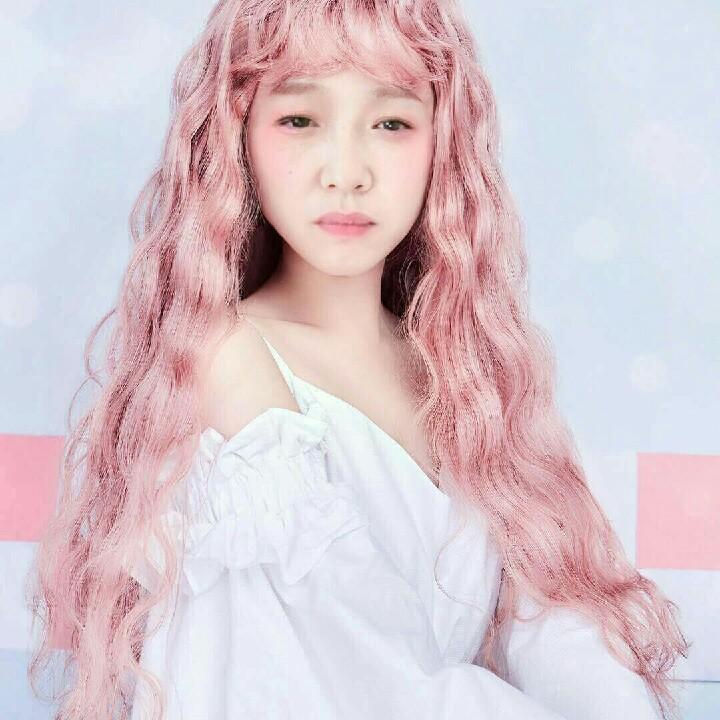 梁家五姐