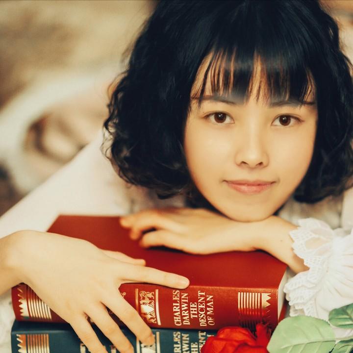 小弦子