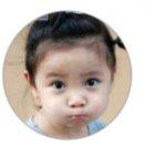 ღ᭄ꦿ平安💞喜乐ღ᭄