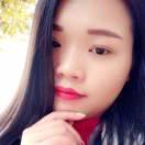 এ᭄李三岁💞.᭄ꦿ℘.꧔ꦿ