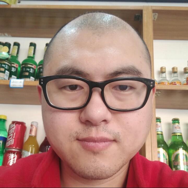 🚕 小娄快跑 🤓