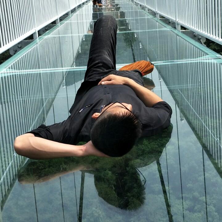 教授℃