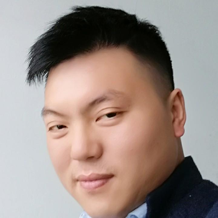 翔宇哥哥