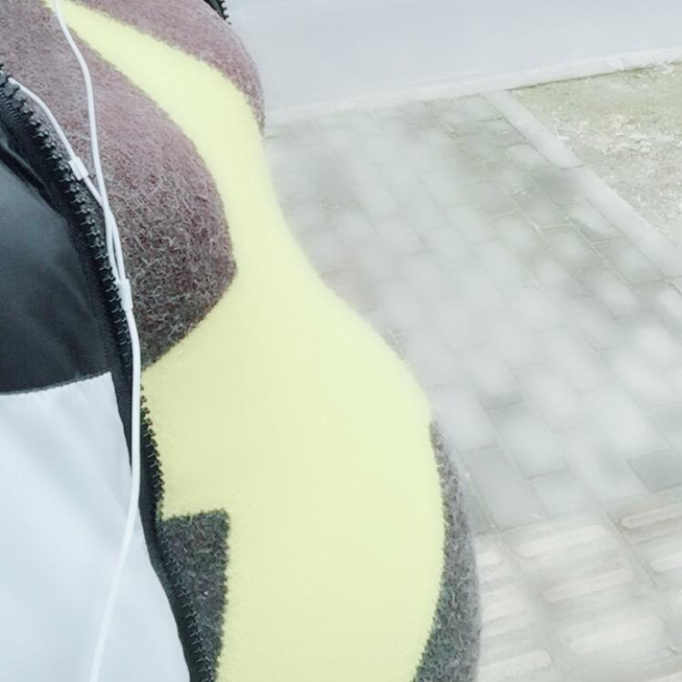 唐家女，田家媳~雪雪