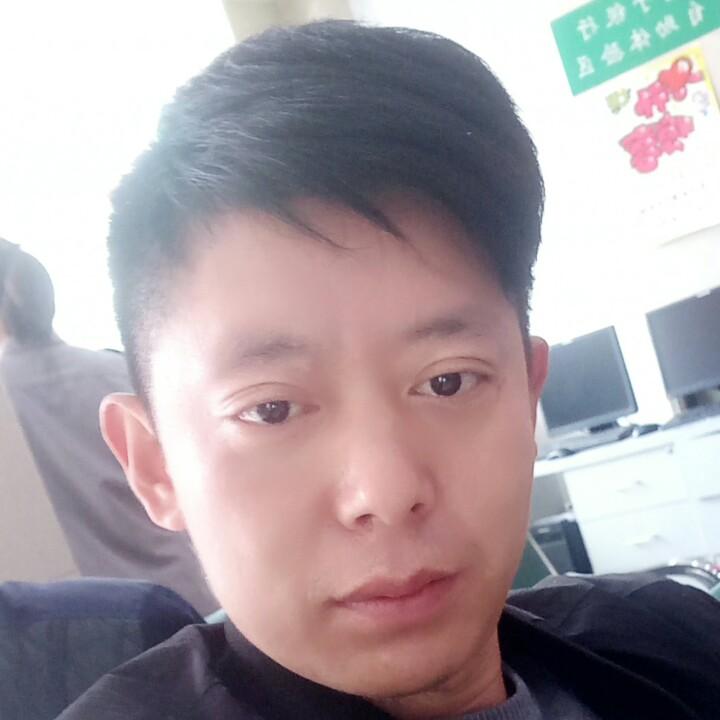 黄磊