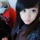 💕᭄ꦿ穿透ᮩ້心灵ོ࿆的冰᭄🕊