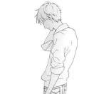 车美洁汽车美容馆