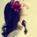 夏末，，的独奏