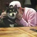 我是卧龙啥都懂