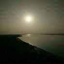 不拼不搏，等于白活