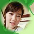 往事如烟