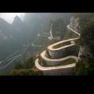 专业安装护墙板木饰面碳晶板