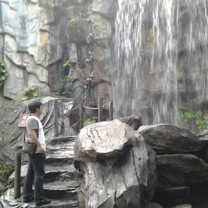 自动机打孔加工阿成