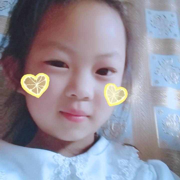 陈师傅清水铜锅涮羊肉