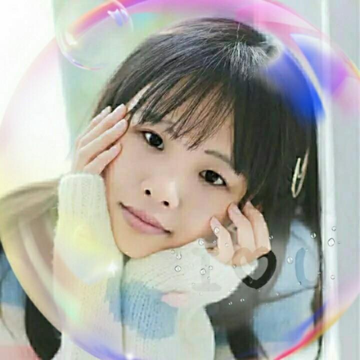 ʚ ɞ小燕子۶♥٩