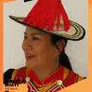 郭老师（声乐）