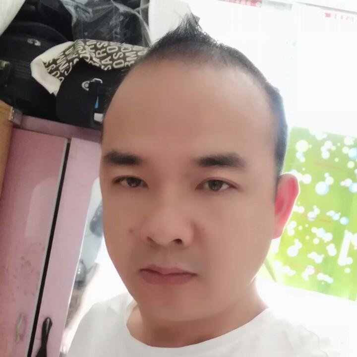 熊哥