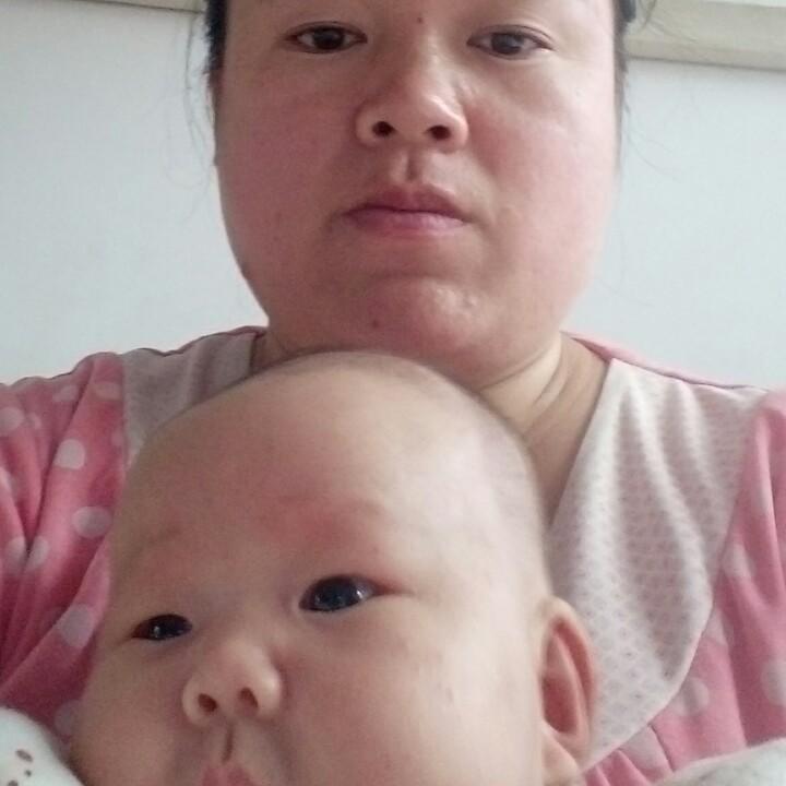 唐雨