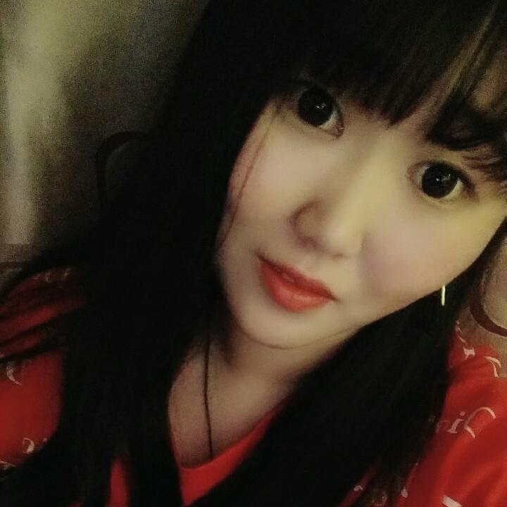 西峡北二环寻野女装(大小码集合店)