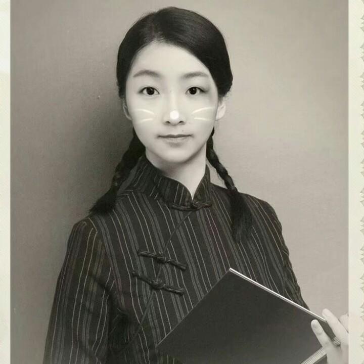 懒虫
