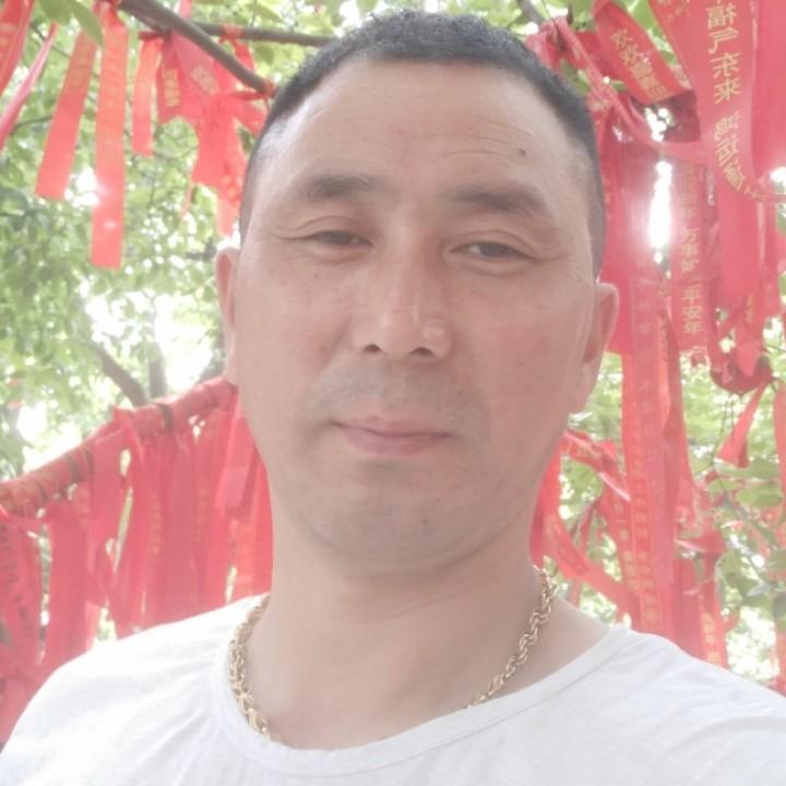 桂华……《苏禹装饰美好空间》