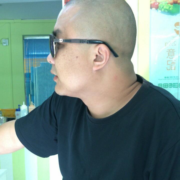 众民农业农民机械合作社