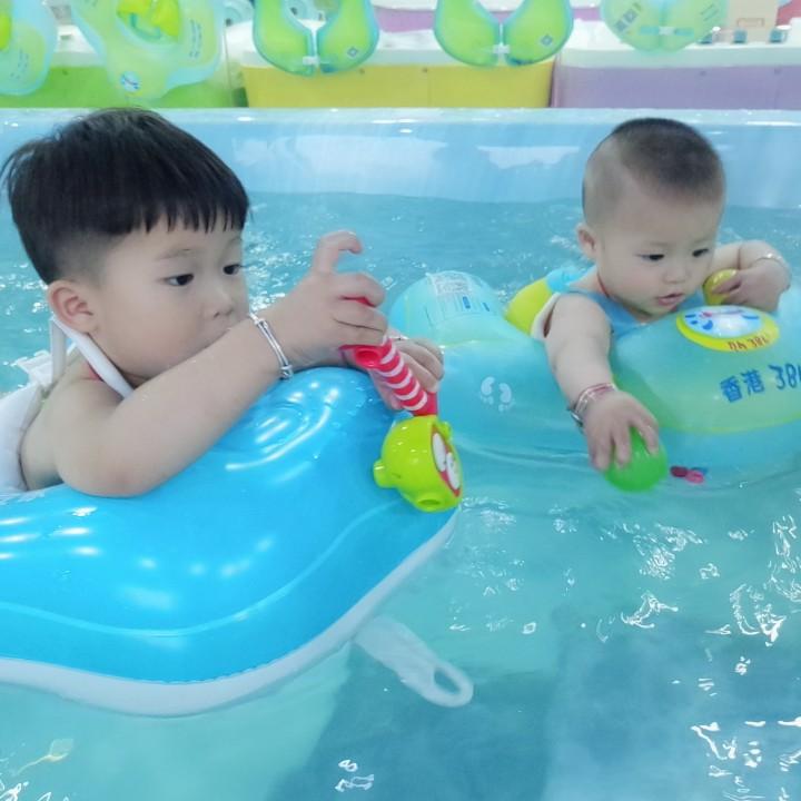 💰是钱钱和米果🍘呀