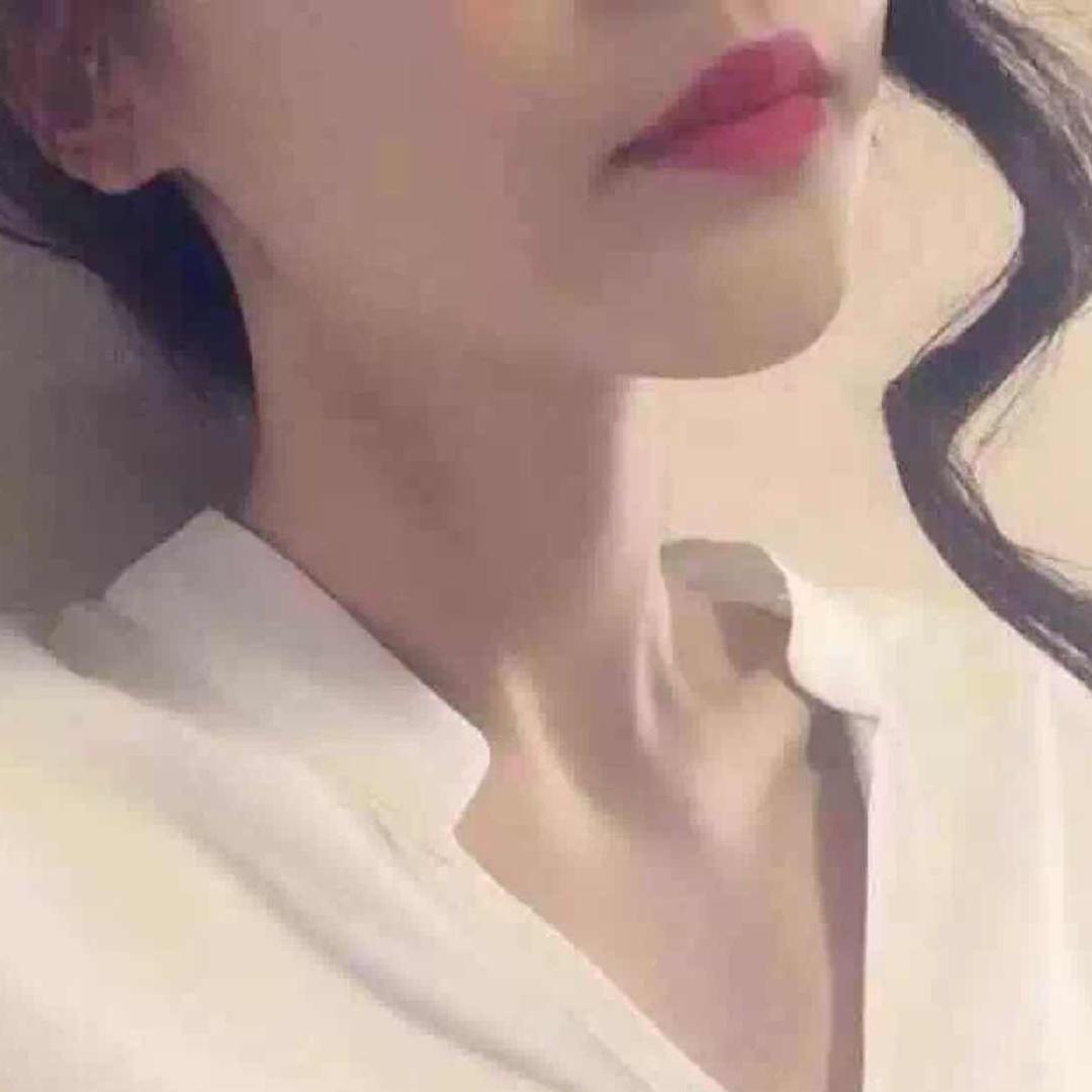 安安静静的小时光