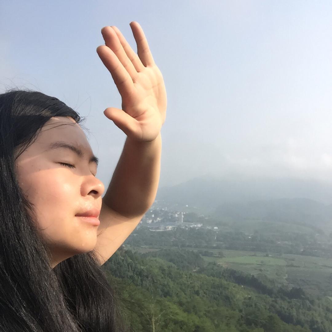東東