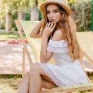 贵州姑娘江西媳妇