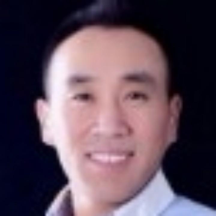 扬声歌唱