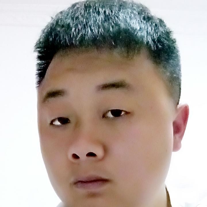 我就这么一个、看着伤