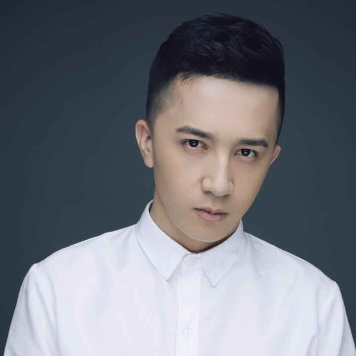 Turghun-Actor