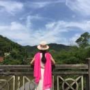 女人花 （63年7月🐰）