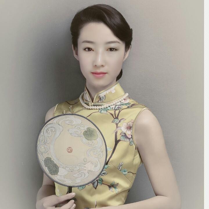 ♥(蕾蕾)♥