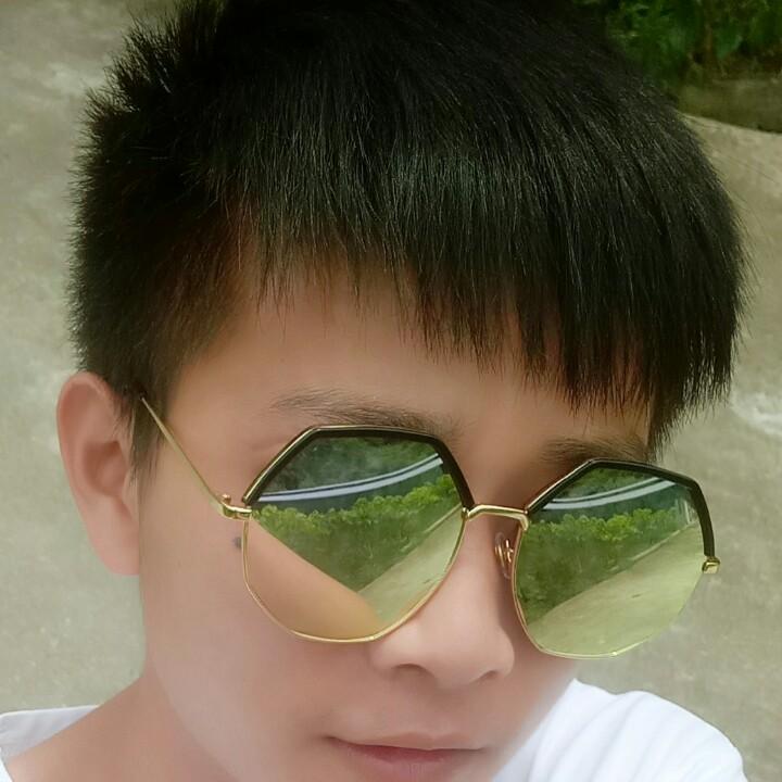 小七